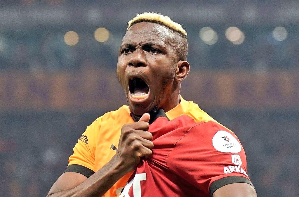 osimhen-ancora-in-gol,-a-segno-anche-icardi:-galatasaray-fa-gia-il-vuoto-in-turchia