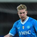 ore-di-attesa-per-de-bruyne,-si-teme-lungo-stop:-c’e-un-timore