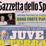 gazzetta-dello-sport:-“inter-contro-conte”