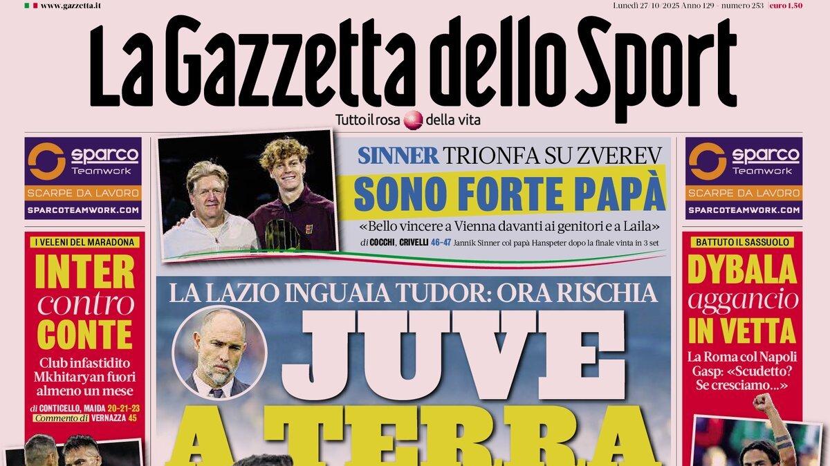 gazzetta-dello-sport:-“inter-contro-conte”