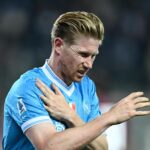 infortunio-de-bruyne,-il-comunicato-della-ssc-napoli:-lesione-muscolare-di-alto-grado