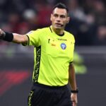 l’aia-sta-con-marotta,-corsera:-“su-di-lorenzo-meno-di-un-rigorino,-sara-fermato-anche-il-var”