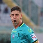 lecce-napoli,-arbitra-il-giovanissimo-collu:-al-var-c’e-gariglio