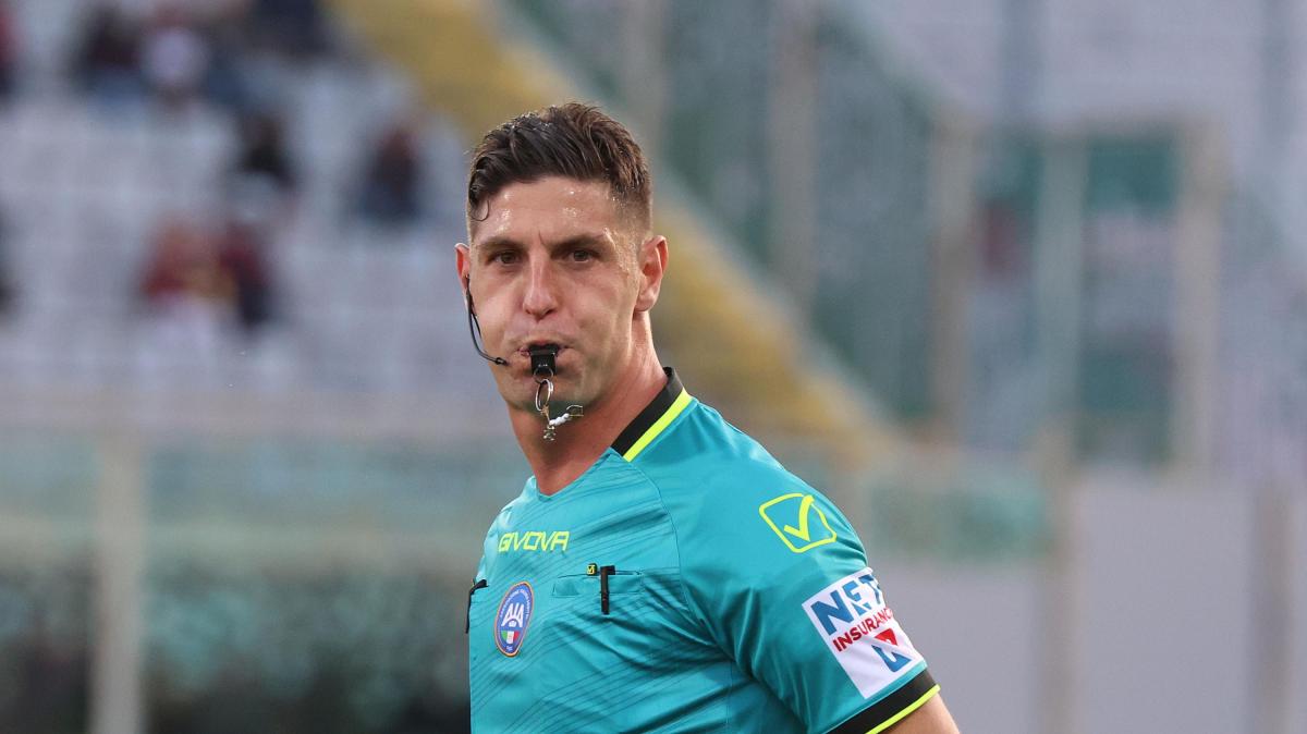 lecce-napoli,-arbitra-il-giovanissimo-collu:-al-var-c’e-gariglio