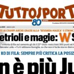tuttosport:-“napoli-inter:-rocchi-ferma-arbitro,-assistente-e-uomo-var”