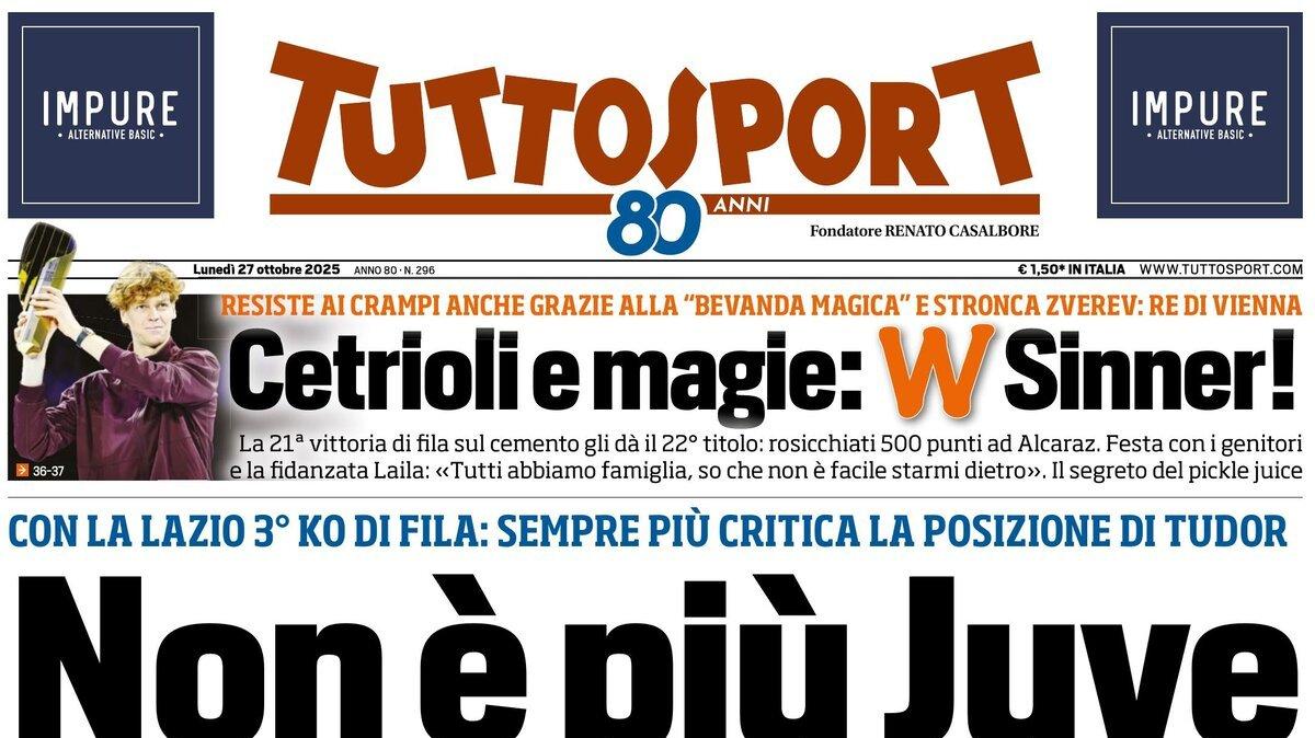 tuttosport:-“napoli-inter:-rocchi-ferma-arbitro,-assistente-e-uomo-var”