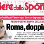 corriere-dello-sport:-“de-bruyne,-rischio-lungo-stop”