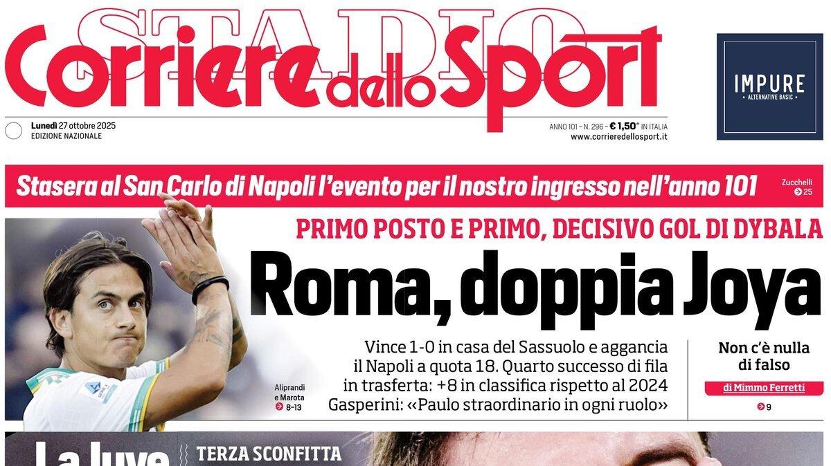 corriere-dello-sport:-“de-bruyne,-rischio-lungo-stop”