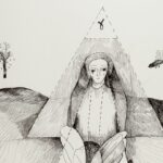 spagna,-la-miniera-di-manresa-e-la-devastazione-ambientale-dell’israeli-corporation