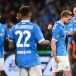 de-bruyne,-cds:-“e’-gia-in-belgio,-domani-si-opera!-ha-due-obiettivi-per-il-2026”