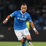 infortunio-lobotka,-c’e-la-svolta:-l’annuncio-sul-rientro-in-campo