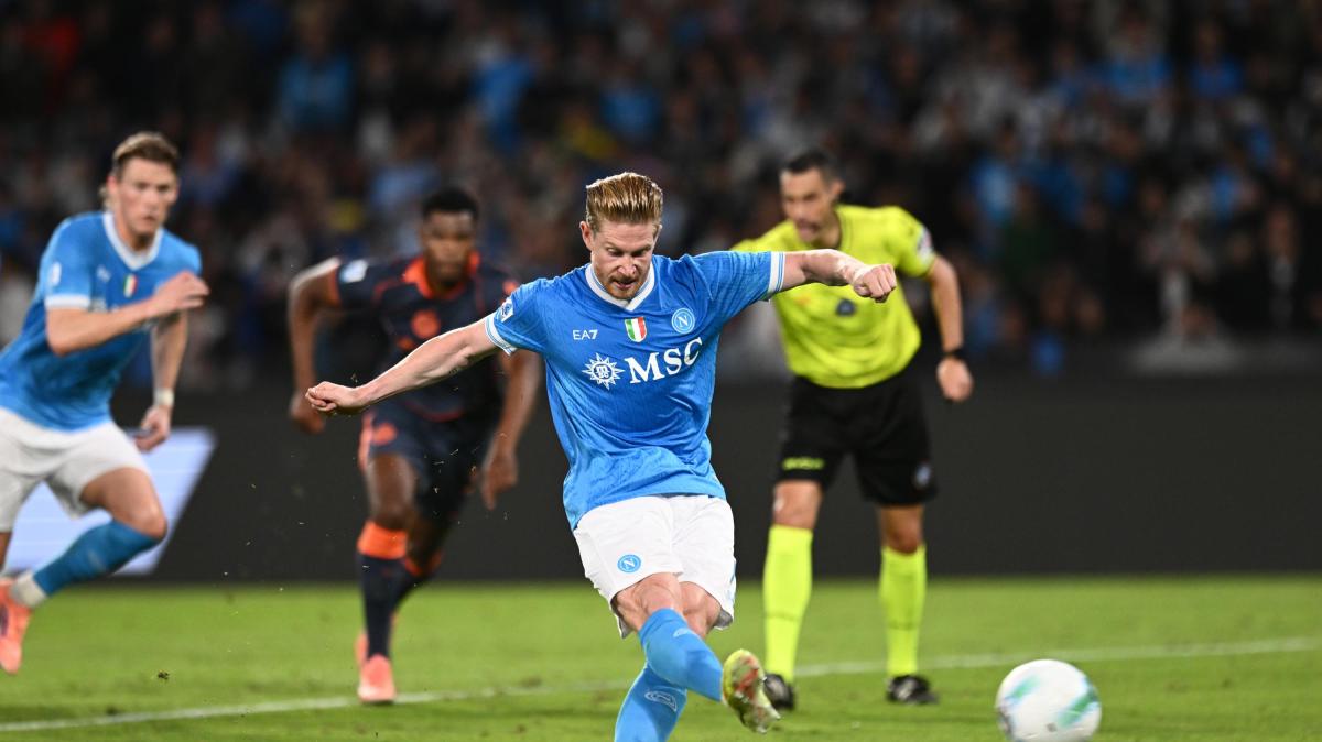 infortunio-de-bruyne,-sky:-kevin-si-opera-in-belgio!-ecco-i-tempi-di-recupero