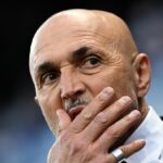 spalletti-juventus,-la-trattativa-entra-nel-vivo!-si-discutono-gli-aspetti-contrattuali