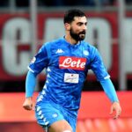 pisa,-infortunio-per-raul-albiol:-l’ex-azzurro-dovra-operarsi,-i-dettagli
