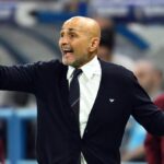 juventus,-problemi-per-spalletti:-divergenze-sulla-durata-del-contratto,-spunta-l’alternativa