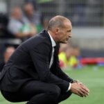 milan,-allegri-tuona:-“non-eravamo-fenomeni-prima-e-non-siamo-scarsi-ora!”
