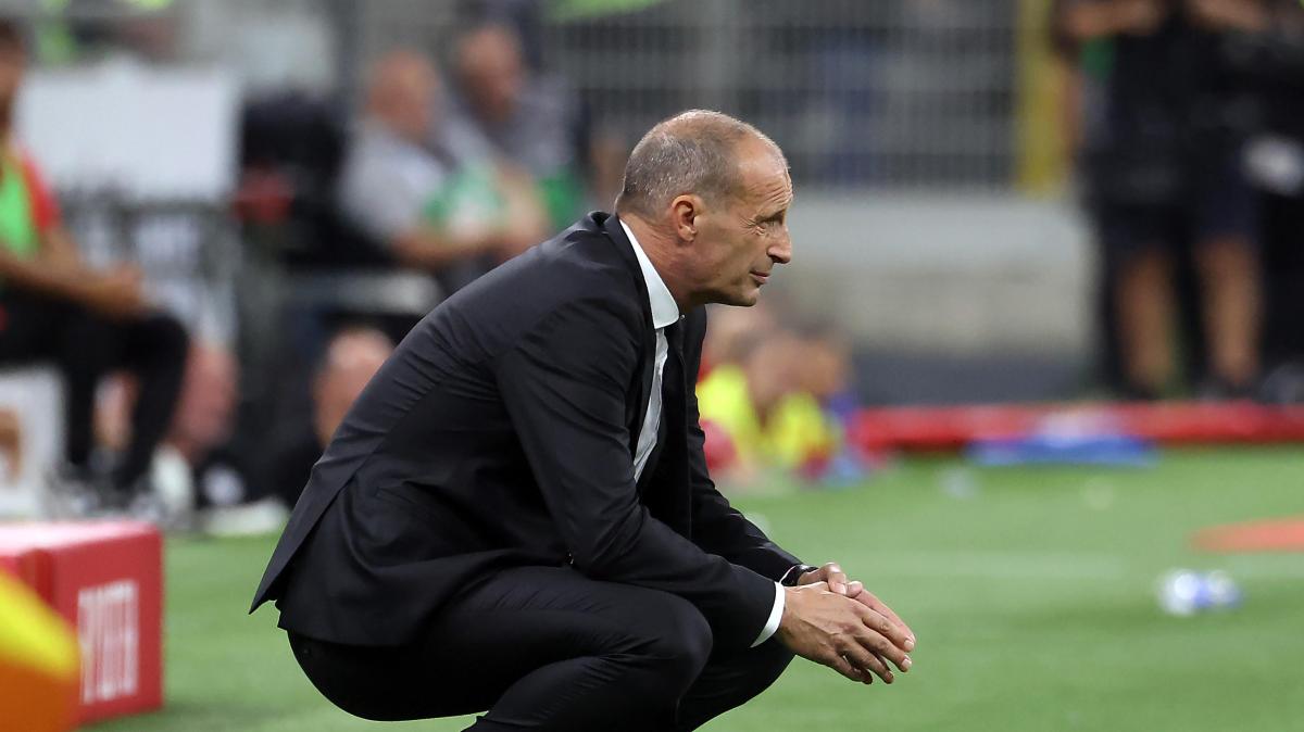 milan,-allegri-tuona:-“non-eravamo-fenomeni-prima-e-non-siamo-scarsi-ora!”