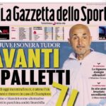 la-gazzetta-dello-sport:-“de-bruyne-si-opera.-il-napoli-per-lo-scatto”