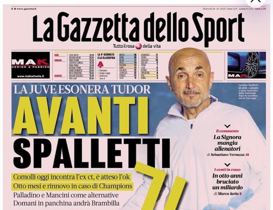 la-gazzetta-dello-sport:-“de-bruyne-si-opera.-il-napoli-per-lo-scatto”
