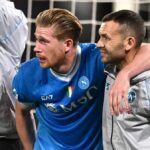 dal-belgio-–-de-bruyne-valuta-due-opzioni-per-il-recupero:-una-e-la-stessa-di-lukaku