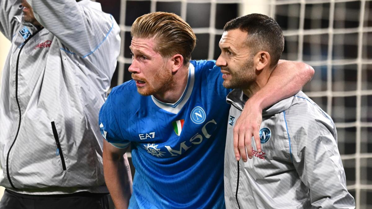 dal-belgio-–-de-bruyne-valuta-due-opzioni-per-il-recupero:-una-e-la-stessa-di-lukaku