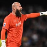 lecce-napoli,-le-quote:-gara-da-under-per-i-bookmakers