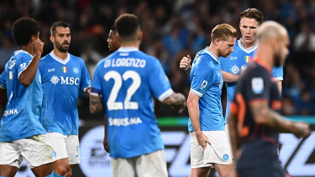 fifpro,-svelata-la-lista-dei-26-candidati-per-il-“world-11”-del-2025:-c’e-un-azzurro