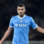 due-titolari-usciti-a-pezzi-da-napoli-inter:-turno-di-riposo-col-lecce?