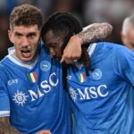 serie-a,-ecco-la-squadra-della-settimana:-ci-sono-due-azzurri!-kdb-tra-le-riserve