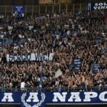 serie-a,-le-decisioni-del-giudice-sportivo:-napoli-multato-di-8mila-euro,-il-motivo