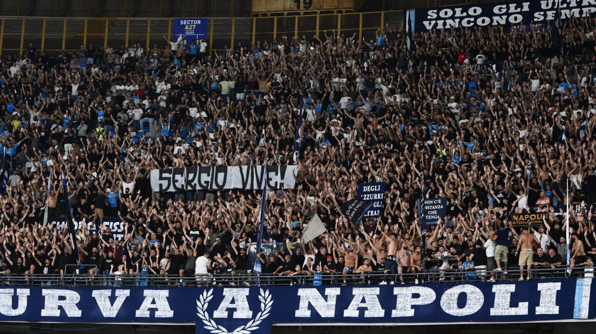 serie-a,-le-decisioni-del-giudice-sportivo:-napoli-multato-di-8mila-euro,-il-motivo