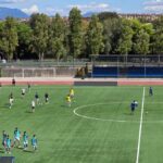 primavera-coppa-italia,-napoli-renate:-segui-la-diretta-della-gara