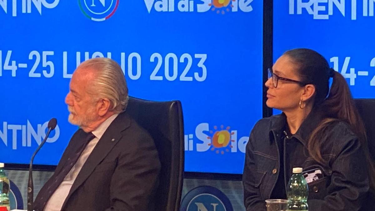 valentina-de-laurentiis:-“napoli-simbolo-culturale.-autoproduzione-maglie-scelta-di-rottura”