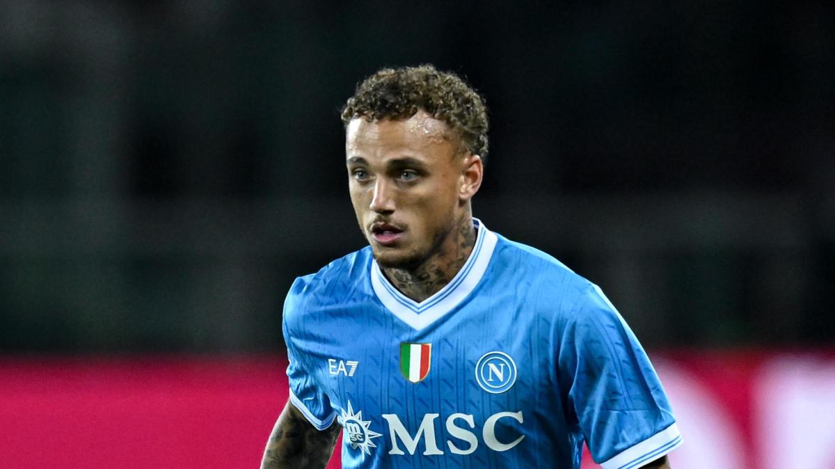 formazione-napoli,-cds:-“ritorno-al-4-3-3,-cinque-cambi-e-lang-dal-1′”