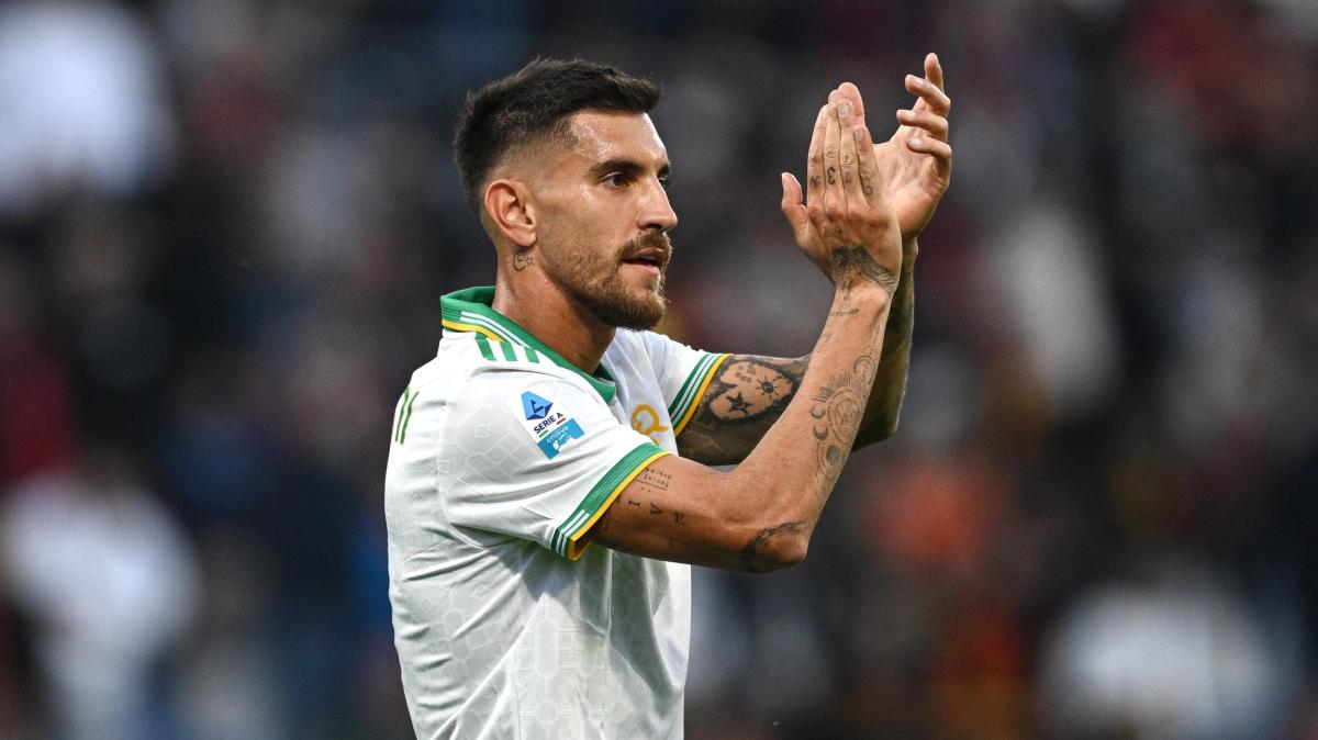 gazzetta-–-il-napoli-ripensa-a-pellegrini,-ma-spunta-anche-un-altro-nome