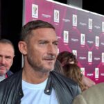 totti:-“spalletti?-grande-allenatore,-la-juventus-farebbe-un-affare”