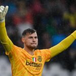 ansa-–-inter,-dramma-martinez:-incidente-stradale,-muore-uomo-in-carrozzina