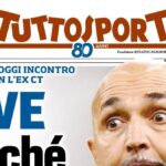 tuttosport:-“de-bruyne-choc.-conte-lo-riavra-a-febbraio”