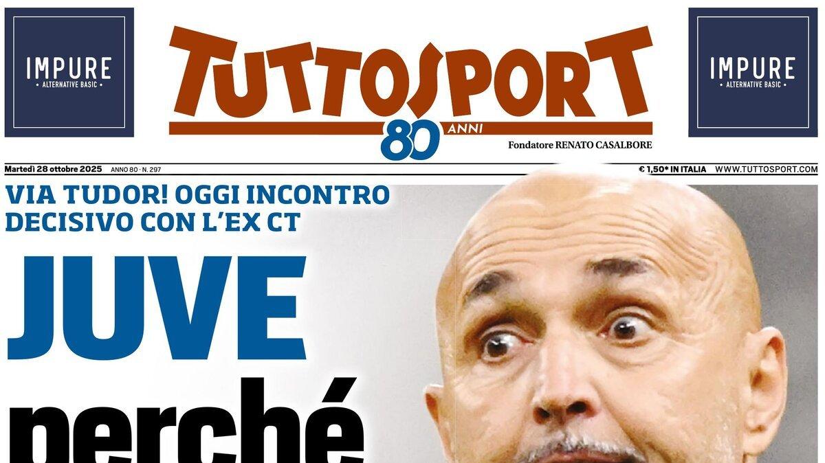tuttosport:-“de-bruyne-choc.-conte-lo-riavra-a-febbraio”