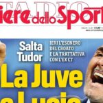 corriere-dello-sport:-“il-napoli-vuole-vincere-per-de-bruyne”
