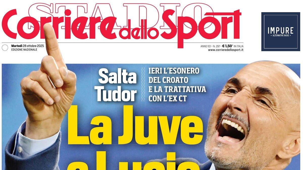 corriere-dello-sport:-“il-napoli-vuole-vincere-per-de-bruyne”