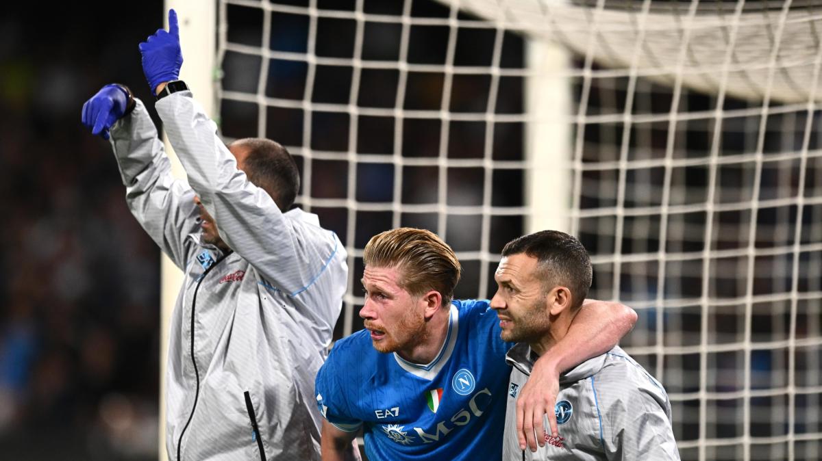 de-bruyne,-oggi-l’operazione:-tempi-di-recupero-e-c’e-una-differenza-con-lukaku