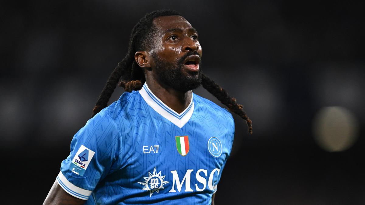 lecce-napoli-0-1-(69′-anguissa):-vittoria-sofferta,-ma-il-napoli-allunga