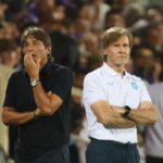 oriali-a-dazn:-“de-bruyne-out-3-4-mesi,-ma-sta-per-tornare-lukaku!”