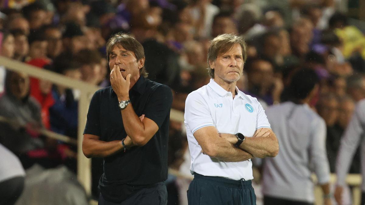 oriali-a-dazn:-“de-bruyne-out-3-4-mesi,-ma-sta-per-tornare-lukaku!”