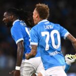 formazione-napoli,-conte-torna-al-4-3-3:-quattro-cambi-rispetto-all’inter,-c’e-lang!
