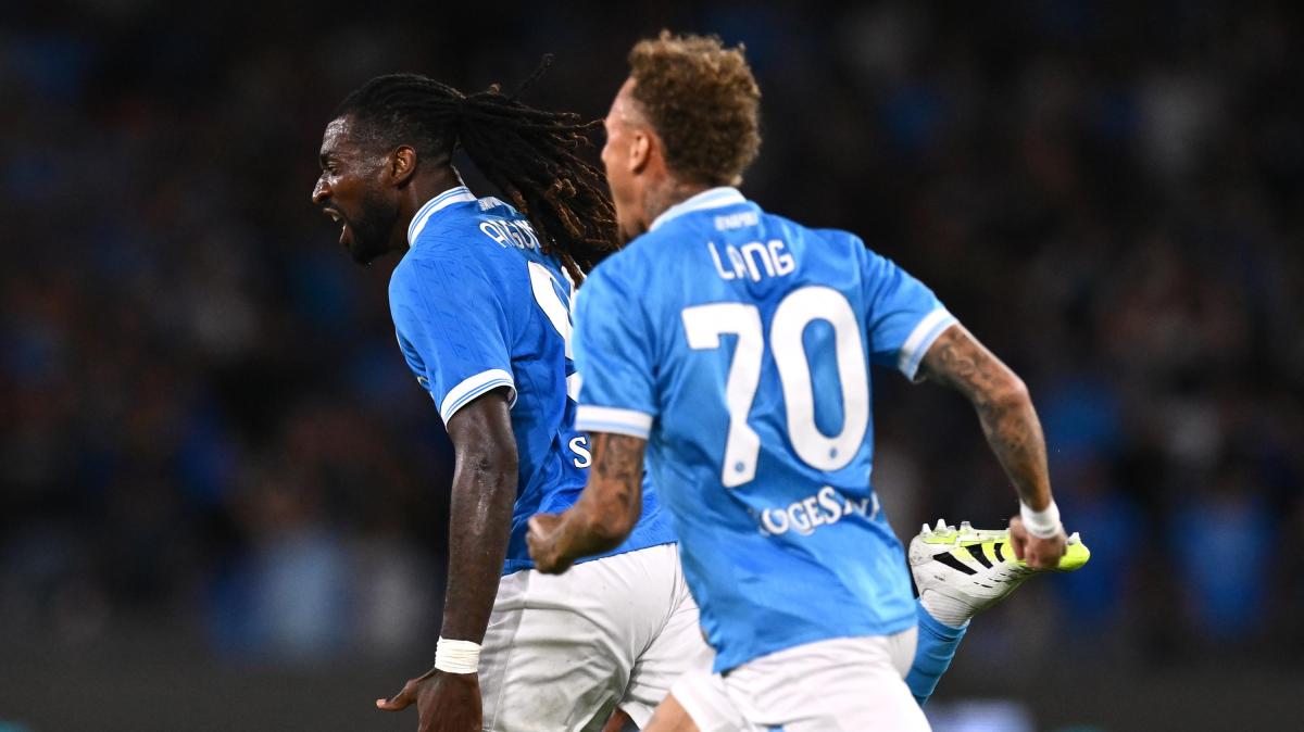 formazione-napoli,-conte-torna-al-4-3-3:-quattro-cambi-rispetto-all’inter,-c’e-lang!