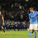 de-bruyne-out-4-mesi,-intervento-domani-in-belgio:-ne-ha-parlato-con-adl-e-conte