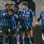 milan-fermato-a-bergamo:-secondo-pari-di-fila-per-allegri,-settimo-in-campionato-per-l’atalanta