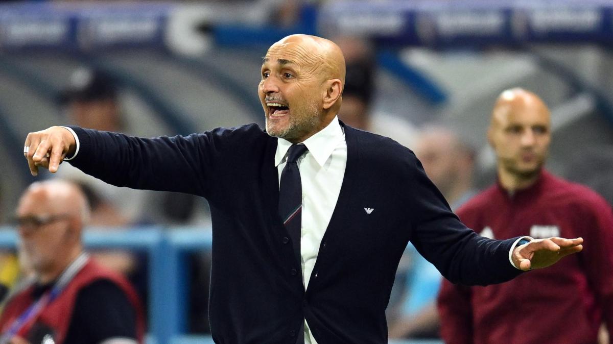 spalletti-juventus,-ci-siamo!-firma-attesa-nelle-prossime-ore:-i-dettagli